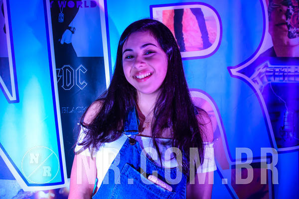 Buy your photos of the event NR FUN - RESORT SANTO ANTNIO DO PINHAL 11 A 15/09/19 on Fotop