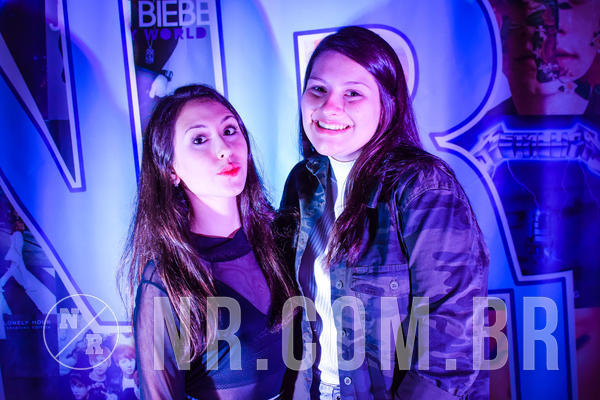 Buy your photos of the event NR FUN - RESORT SANTO ANTNIO DO PINHAL 11 A 15/09/19 on Fotop