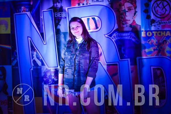 Buy your photos of the event NR FUN - RESORT SANTO ANTNIO DO PINHAL 11 A 15/09/19 on Fotop