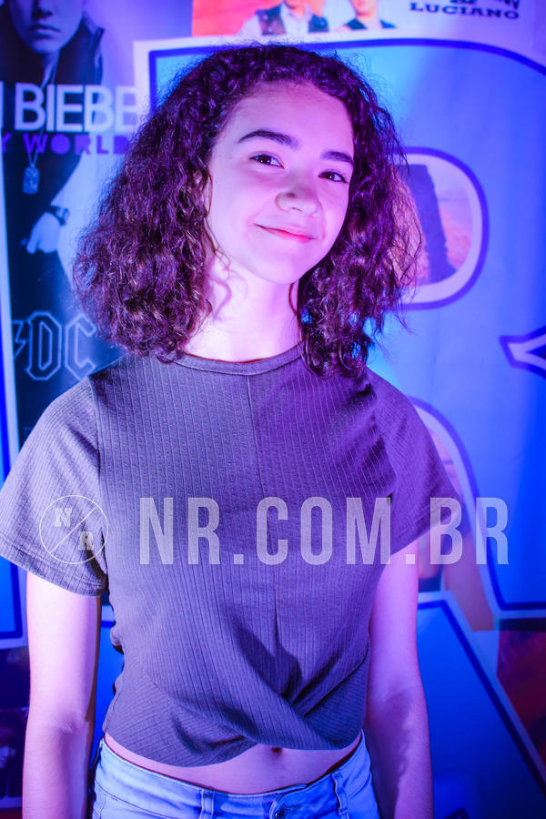 Buy your photos of the event NR FUN - RESORT SANTO ANTNIO DO PINHAL 11 A 15/09/19 on Fotop