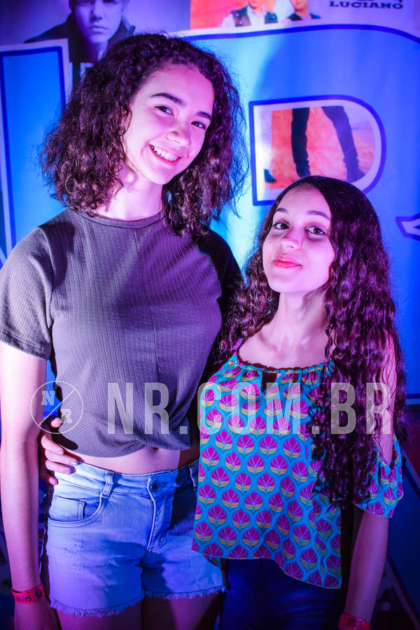 Buy your photos of the event NR FUN - RESORT SANTO ANTNIO DO PINHAL 11 A 15/09/19 on Fotop