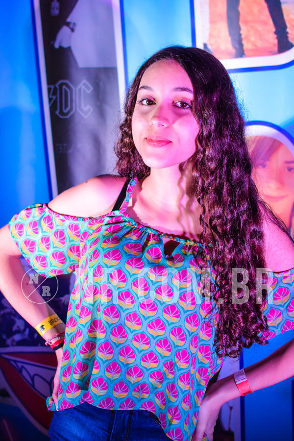 Buy your photos of the event NR FUN - RESORT SANTO ANTNIO DO PINHAL 11 A 15/09/19 on Fotop