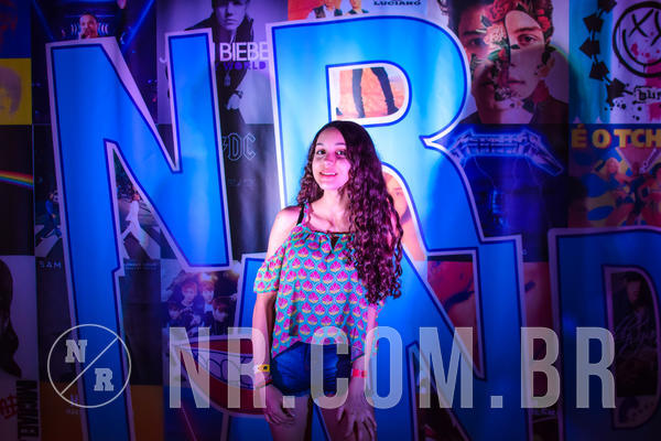 Buy your photos of the event NR FUN - RESORT SANTO ANTNIO DO PINHAL 11 A 15/09/19 on Fotop