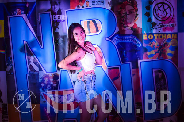 Buy your photos of the event NR FUN - RESORT SANTO ANTNIO DO PINHAL 11 A 15/09/19 on Fotop