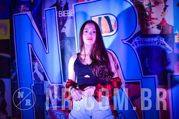 Buy your photos of the event NR FUN - RESORT SANTO ANTNIO DO PINHAL 11 A 15/09/19 on Fotop