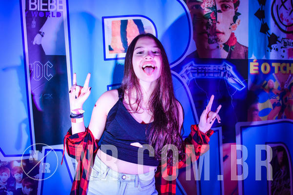 Buy your photos of the event NR FUN - RESORT SANTO ANTNIO DO PINHAL 11 A 15/09/19 on Fotop