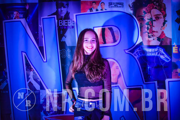 Buy your photos of the event NR FUN - RESORT SANTO ANTNIO DO PINHAL 11 A 15/09/19 on Fotop