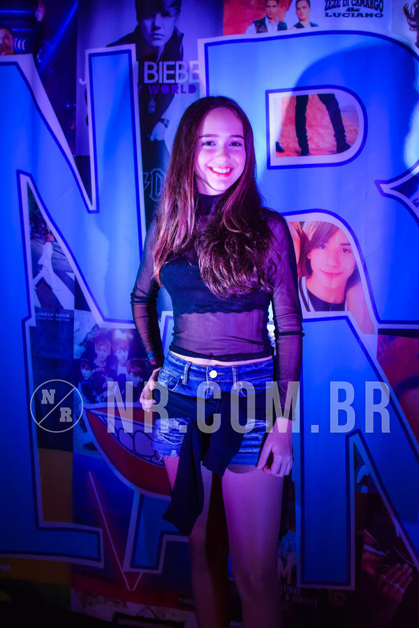 Buy your photos of the event NR FUN - RESORT SANTO ANTNIO DO PINHAL 11 A 15/09/19 on Fotop