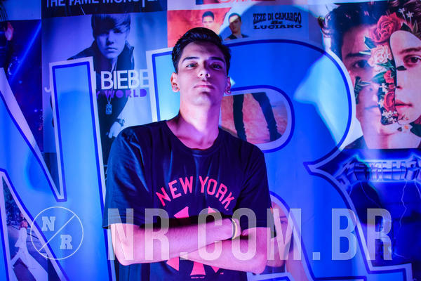 Buy your photos of the event NR FUN - RESORT SANTO ANTNIO DO PINHAL 11 A 15/09/19 on Fotop