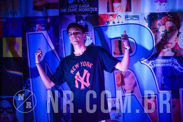 Buy your photos of the event NR FUN - RESORT SANTO ANTNIO DO PINHAL 11 A 15/09/19 on Fotop