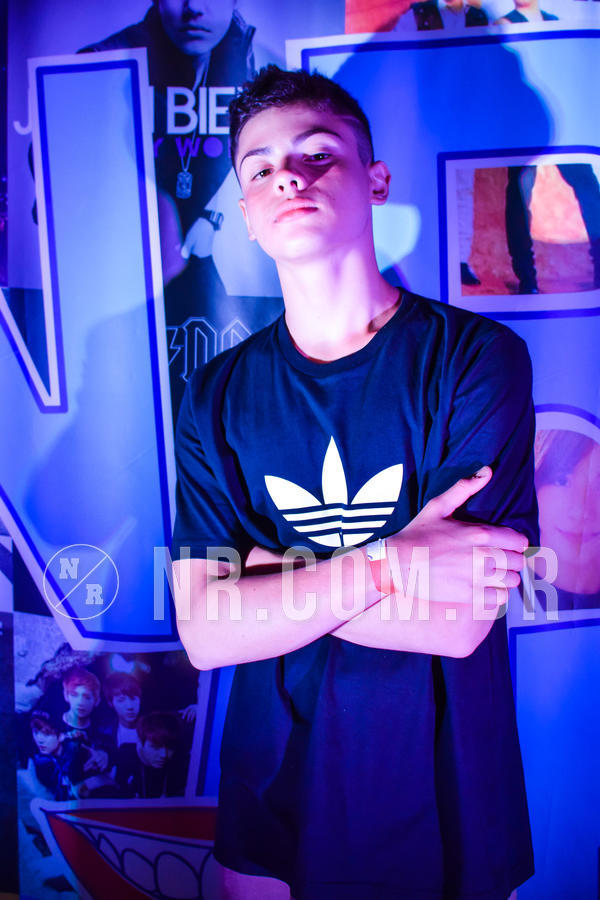 Buy your photos of the event NR FUN - RESORT SANTO ANTNIO DO PINHAL 11 A 15/09/19 on Fotop