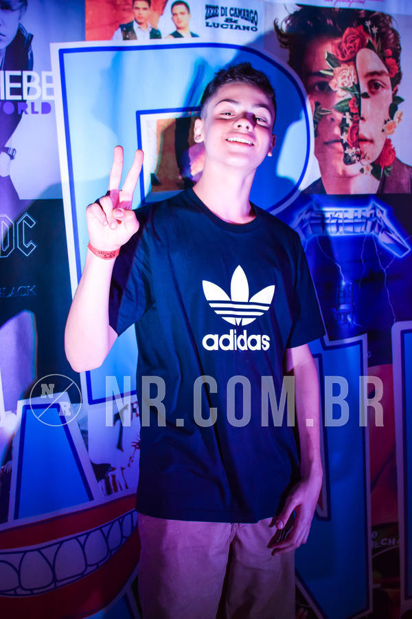 Buy your photos of the event NR FUN - RESORT SANTO ANTNIO DO PINHAL 11 A 15/09/19 on Fotop