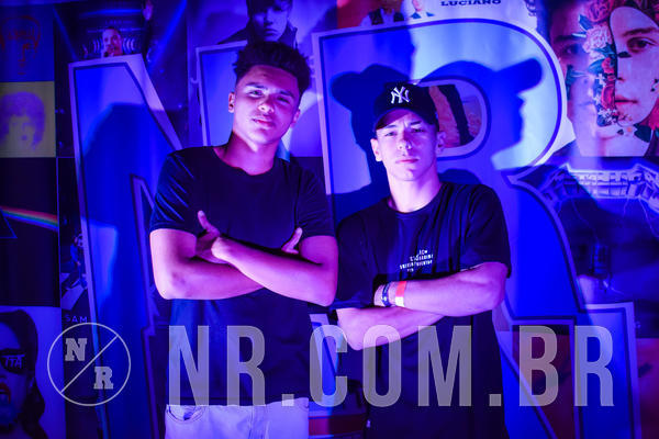 Buy your photos of the event NR FUN - RESORT SANTO ANTNIO DO PINHAL 11 A 15/09/19 on Fotop