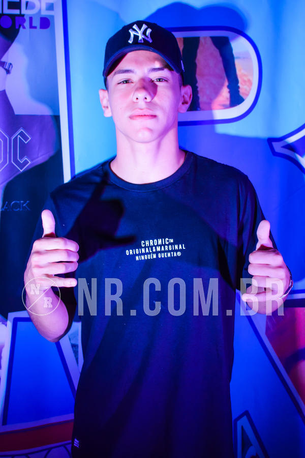 Buy your photos of the event NR FUN - RESORT SANTO ANTNIO DO PINHAL 11 A 15/09/19 on Fotop