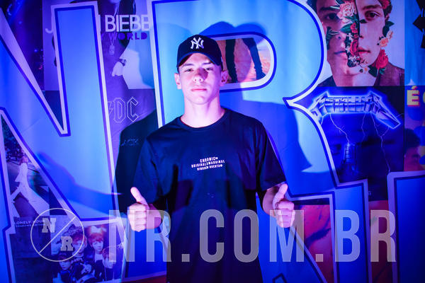 Buy your photos of the event NR FUN - RESORT SANTO ANTNIO DO PINHAL 11 A 15/09/19 on Fotop