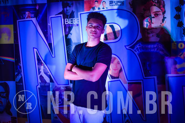 Buy your photos of the event NR FUN - RESORT SANTO ANTNIO DO PINHAL 11 A 15/09/19 on Fotop