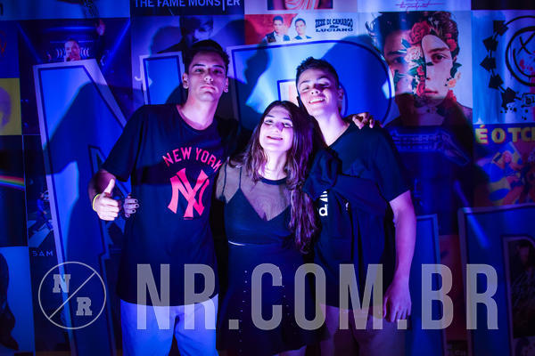 Buy your photos of the event NR FUN - RESORT SANTO ANTNIO DO PINHAL 11 A 15/09/19 on Fotop