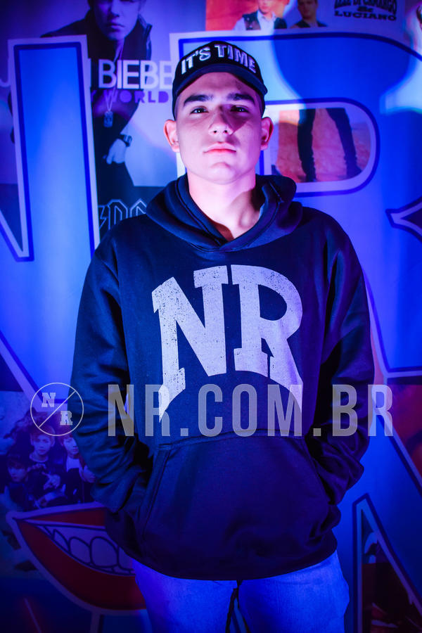 Buy your photos of the event NR FUN - RESORT SANTO ANTNIO DO PINHAL 11 A 15/09/19 on Fotop