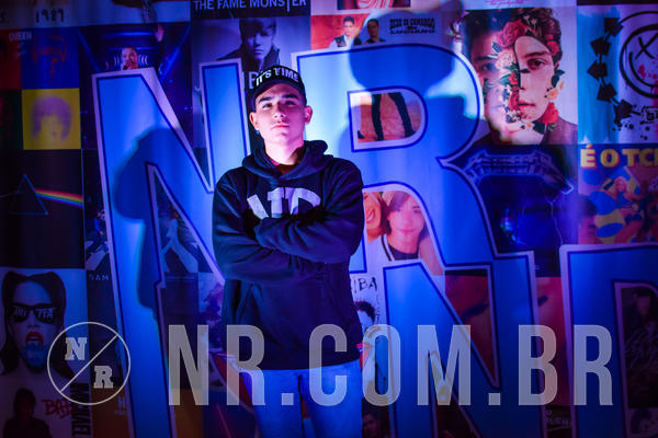 Buy your photos of the event NR FUN - RESORT SANTO ANTNIO DO PINHAL 11 A 15/09/19 on Fotop