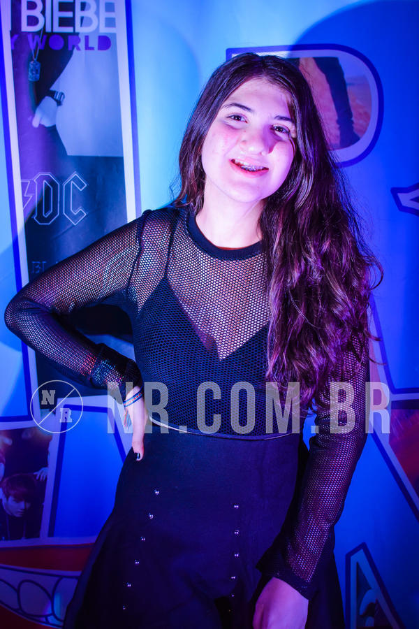 Buy your photos of the event NR FUN - RESORT SANTO ANTNIO DO PINHAL 11 A 15/09/19 on Fotop