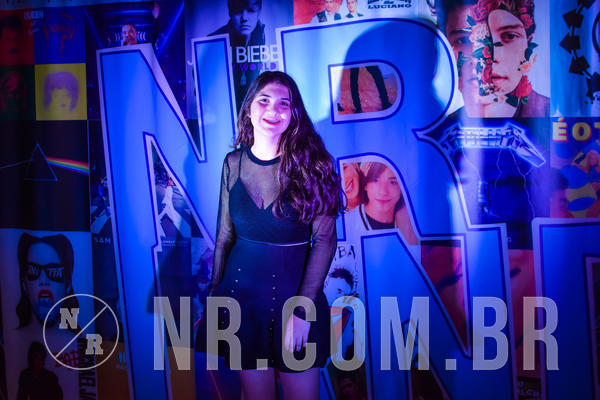 Buy your photos of the event NR FUN - RESORT SANTO ANTNIO DO PINHAL 11 A 15/09/19 on Fotop