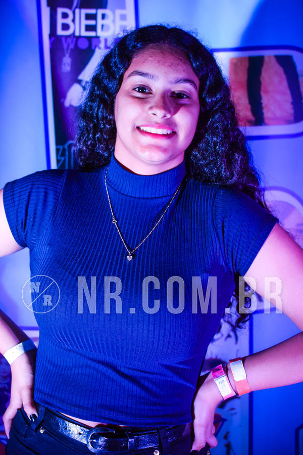 Buy your photos of the event NR FUN - RESORT SANTO ANTNIO DO PINHAL 11 A 15/09/19 on Fotop