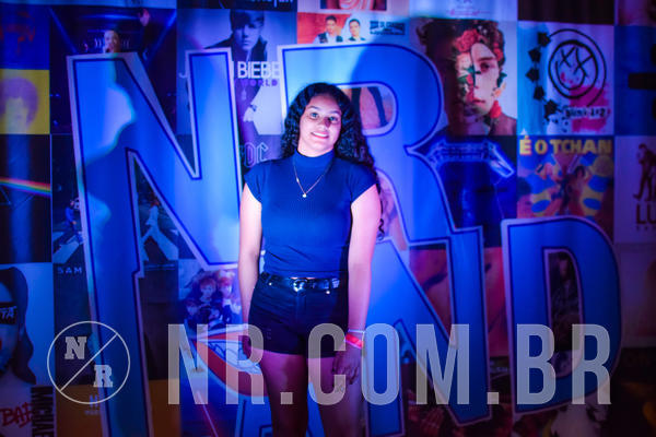 Buy your photos of the event NR FUN - RESORT SANTO ANTNIO DO PINHAL 11 A 15/09/19 on Fotop