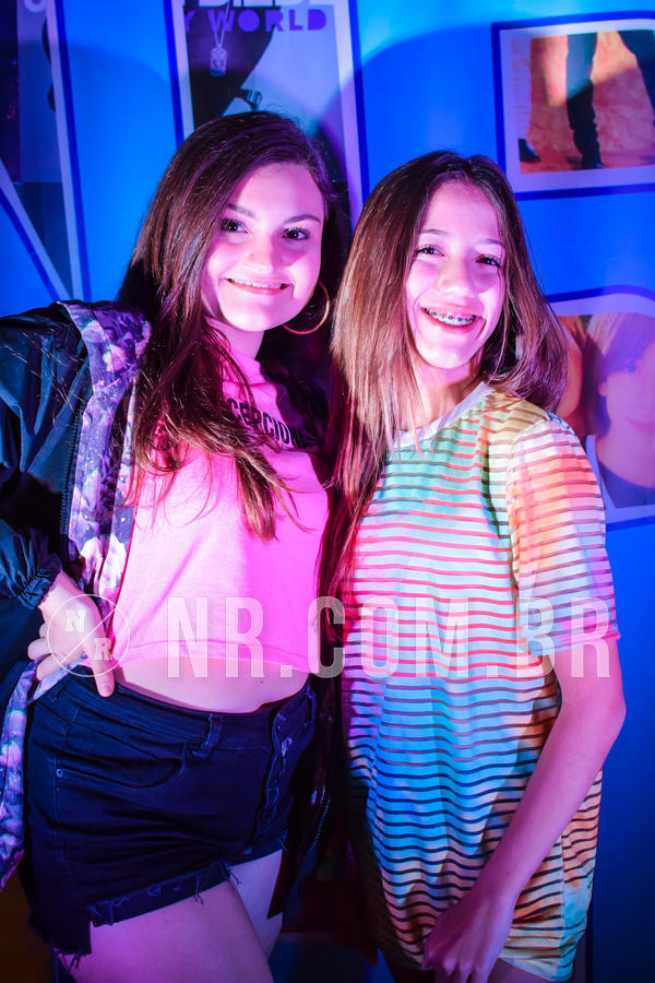 Buy your photos of the event NR FUN - RESORT SANTO ANTNIO DO PINHAL 11 A 15/09/19 on Fotop