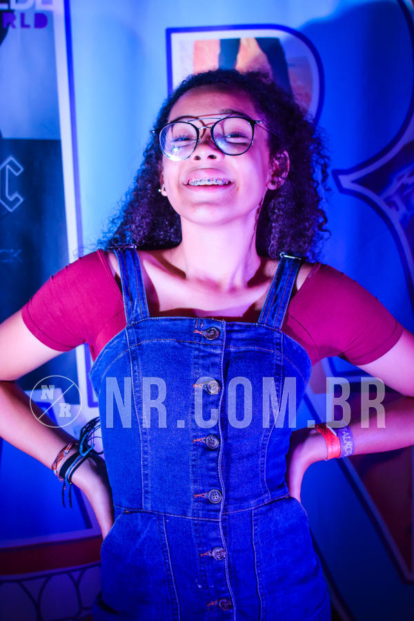 Buy your photos of the event NR FUN - RESORT SANTO ANTNIO DO PINHAL 11 A 15/09/19 on Fotop