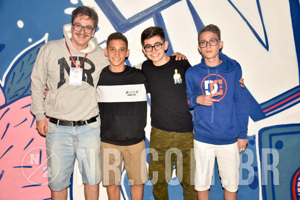 Buy your photos of the event NR FUN - RESORT SANTO ANTNIO DO PINHAL 11 A 15/09/19 on Fotop