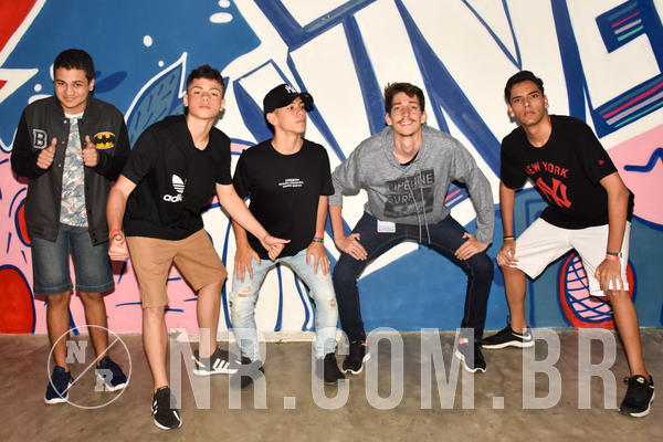 Buy your photos of the event NR FUN - RESORT SANTO ANTNIO DO PINHAL 11 A 15/09/19 on Fotop