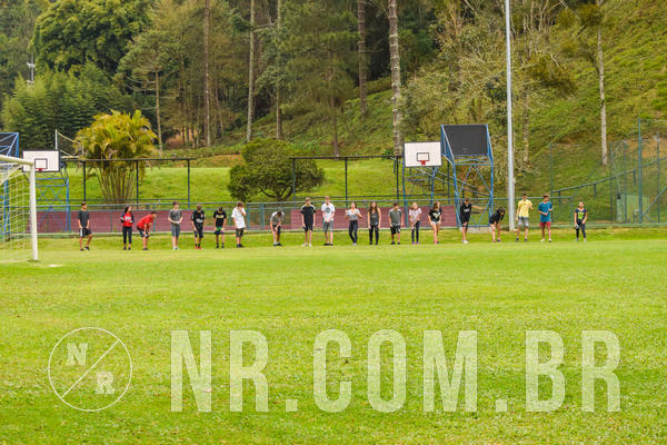 Buy your photos of the event NR FUN - RESORT SANTO ANTNIO DO PINHAL 11 A 15/09/19 on Fotop