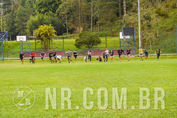 Buy your photos of the event NR FUN - RESORT SANTO ANTNIO DO PINHAL 11 A 15/09/19 on Fotop