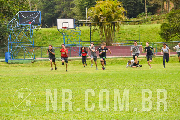 Buy your photos of the event NR FUN - RESORT SANTO ANTNIO DO PINHAL 11 A 15/09/19 on Fotop