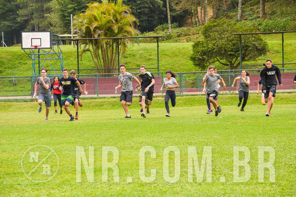 Buy your photos of the event NR FUN - RESORT SANTO ANTNIO DO PINHAL 11 A 15/09/19 on Fotop