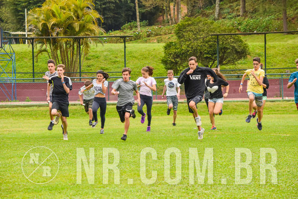 Buy your photos of the event NR FUN - RESORT SANTO ANTNIO DO PINHAL 11 A 15/09/19 on Fotop