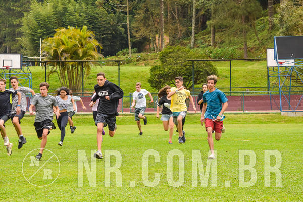 Buy your photos of the event NR FUN - RESORT SANTO ANTNIO DO PINHAL 11 A 15/09/19 on Fotop