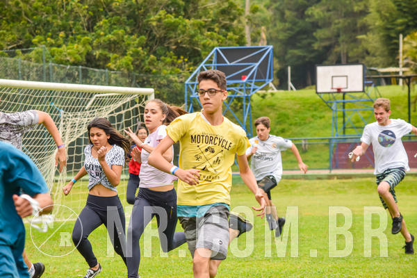 Buy your photos of the event NR FUN - RESORT SANTO ANTNIO DO PINHAL 11 A 15/09/19 on Fotop