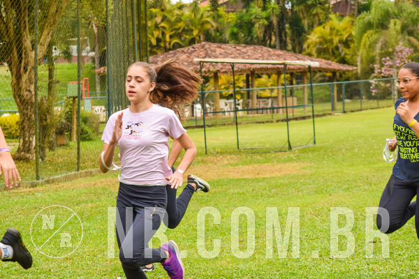 Buy your photos of the event NR FUN - RESORT SANTO ANTNIO DO PINHAL 11 A 15/09/19 on Fotop