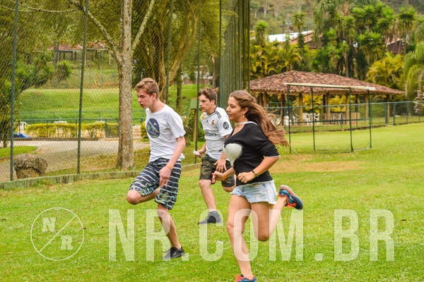 Buy your photos of the event NR FUN - RESORT SANTO ANTNIO DO PINHAL 11 A 15/09/19 on Fotop