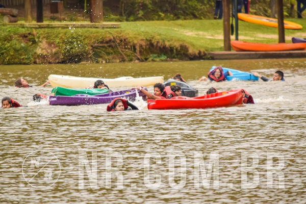 Buy your photos of the event NR FUN - RESORT SANTO ANTNIO DO PINHAL 11 A 15/09/19 on Fotop