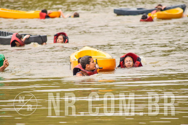 Buy your photos of the event NR FUN - RESORT SANTO ANTNIO DO PINHAL 11 A 15/09/19 on Fotop