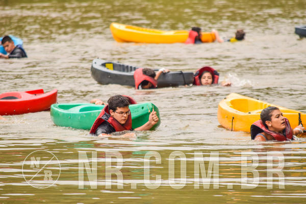 Buy your photos of the event NR FUN - RESORT SANTO ANTNIO DO PINHAL 11 A 15/09/19 on Fotop