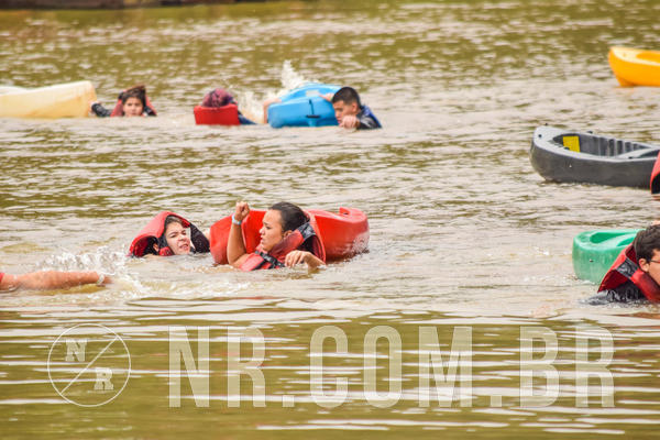 Buy your photos of the event NR FUN - RESORT SANTO ANTNIO DO PINHAL 11 A 15/09/19 on Fotop