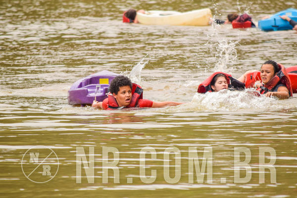 Buy your photos of the event NR FUN - RESORT SANTO ANTNIO DO PINHAL 11 A 15/09/19 on Fotop