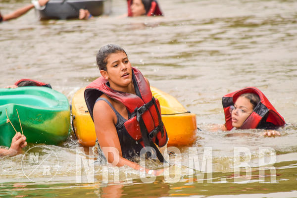 Buy your photos of the event NR FUN - RESORT SANTO ANTNIO DO PINHAL 11 A 15/09/19 on Fotop