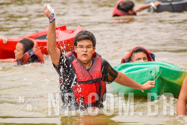 Buy your photos of the event NR FUN - RESORT SANTO ANTNIO DO PINHAL 11 A 15/09/19 on Fotop