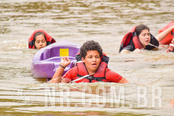 Buy your photos of the event NR FUN - RESORT SANTO ANTNIO DO PINHAL 11 A 15/09/19 on Fotop