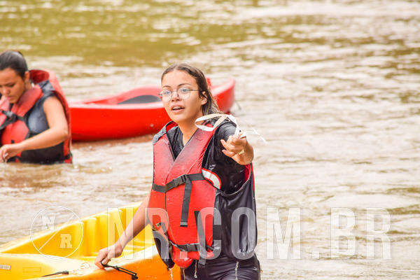 Buy your photos of the event NR FUN - RESORT SANTO ANTNIO DO PINHAL 11 A 15/09/19 on Fotop