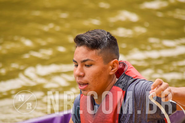 Buy your photos of the event NR FUN - RESORT SANTO ANTNIO DO PINHAL 11 A 15/09/19 on Fotop